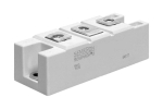 ДИОДЕН МОДУЛ SKKD 60F17