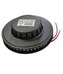 ДИСКО ЕФЕКТ LED-0020