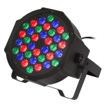 ДИСКО ЕФЕКТ LED-361