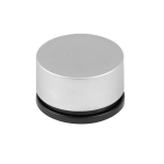 ДИСТАНЦИОННО ОБУЧАЕМО RF 2.4GHZ ЗА ДИМЕР С МАГНИТНА ОСНОВА