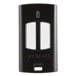 ДИСТАНЦИОННО RF TO.GO BENINCA ЗА ГАРАЖНИ ВРАТИ БАРИЕРИ 64 BIT