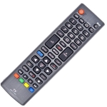 ДИСТАНЦИОННО УПРАВЛЕНИЕ RC LG AKB73715601