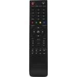 ДИСТАНЦИОННО УПРАВЛЕНИЕ RC ARIELLI 2100-EDR0AR