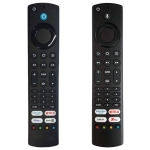 ДИСТАНЦИОННО УПРАВЛЕНИЕ RC GRUNDIG БЛУТУТ ALD187R-4 RF FIRE TV NETFLIX ГЛАСОВ КОНТРОЛ ОРИГИНАЛНО