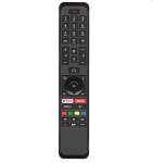 ДИСТАНЦИОННО УПРАВЛЕНИЕ RC HITACHI VESTEL RC43161 БЛУТУТ SMART NETFLIX YOUTUBE ГЛАСОВ КОНТРОЛ