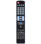 ДИСТАНЦИОННО УПРАВЛЕНИЕ RC LG AKB73615303