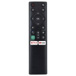 ДИСТАНЦИОННО УПРАВЛЕНИЕ RC PANASONIC RC870P GS06B87W21