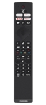 ДИСТАНЦИОННО УПРАВЛЕНИЕ RC PHILIPS 398GR08BEPHN0040HR ОРИГИНАЛНО