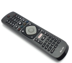 ДИСТАНЦИОННО УПРАВЛЕНИЕ RC PHILIPS SMART RM-L1285 NETFLIX
