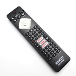 ДИСТАНЦИОННО УПРАВЛЕНИЕ RC PHILIPS SMART RM-L1660