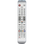 ДИСТАНЦИОННО УПРАВЛЕНИЕ RC SAMSUNG AA59-00560A LED 3D