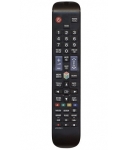 ДИСТАНЦИОННО УПРАВЛЕНИЕ RC SAMSUNG AA59-00581A LED 3D