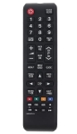 ДИСТАНЦИОННО УПРАВЛЕНИЕ RC SAMSUNG AA59-00741A