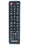 ДИСТАНЦИОННО УПРАВЛЕНИЕ RC SAMSUNG AA59-00786A ОРИГИНАЛНО