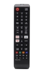 ДИСТАНЦИОННО УПРАВЛЕНИЕ RC SAMSUNG BN59-01315B