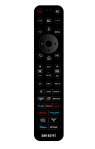 ДИСТАНЦИОННО УПРАВЛЕНИЕ RC SAMSUNG БЛУТУТ SMART SM1887BI ГЛАСОВ КОНТРОЛ УНИВЕРСАЛНО