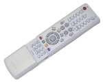 ДИСТАНЦИОННО УПРАВЛЕНИЕ RC SAMSUNG BN59-00489A