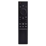 ДИСТАНЦИОННО УПРАВЛЕНИЕ RC SAMSUNG SMART BN59-01242A RM-1729  NETFLIX PRIME VIDEO RAKUTEN