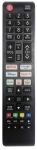 ДИСТАНЦИОННО УПРАВЛЕНИЕ RC SAMSUNG CRC2304 UNIVERSAL