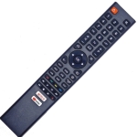 ДИСТАНЦИОННО УПРАВЛЕНИЕ RC SCHNEIDER VORTEX LED32SC400ATV