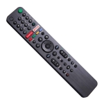 ДИСТАНЦИОННО УПРАВЛЕНИЕ RC SONY БЛУТУТ RMF-TX500E NETFLIX GOOGLE PLAY С ГЛАСОВ КОНТРОЛ