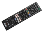 ДИСТАНЦИОННО УПРАВЛЕНИЕ RC SONY SMART RM-L1715