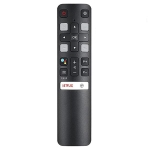 ДИСТАНЦИОННО УПРАВЛЕНИЕ RC THOMSON TCL RC802V