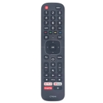 ДИСТАНЦИОННО УПРАВЛЕНИЕ RC TOSHIBA CT-95010 БЛУТУТ SMART NETFLIX YOUTUBE, PRIME VIDEO, GOOGLE PLAY ГЛАСОВ КОНТРОЛ