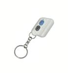 ДИСТАНЦИОННО ЗА АЛАРМА HOME