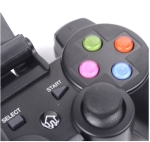 BLUETOOTH ДЖОЙСТИК - ANDROID, WINDOWS, IOS