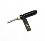 ДОЗА ИГЛА ЗА ГРАМОФОН SAPPHIRE 750