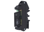 РЕЛЕ ПОЛУПРОВОДНИКОВО 15-32VDC 5A DRA1-CXE240D5