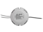 ДРАЙВЕР ЗА LED 220V 8-24W 24-82V 230MA