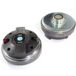 ГОВОРИТЕЛ AN-02 ДРАЙВЕР