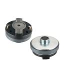 ГОВОРИТЕЛ AN-04 ДРАЙВЕР