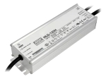 ДРАЙВЕР ЗА LED 90-305V 121W 36V 3.4A