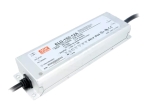 ДРАЙВЕР ЗА LED 100-305V 150W 36V 2.1-4.17A