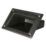 ДРЪЖКА ЗА КОЛОНИ МАЛКИ