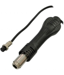 ДРЪЖКА ЗА СТАНЦИЯ GORDAK 863 857D 958D