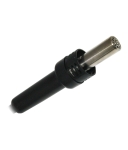 ДРЪЖКА ЗА СТАНЦИЯ GORDAK 850/952