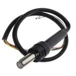 ДРЪЖКА ЗА СТАНЦИЯ GORDAK 850/952