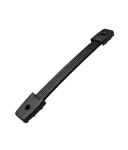 ДРЪЖКА ЗА КОЛОНИ ТИП КУФАР