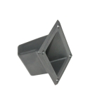 ДРЪЖКА ЗА КОЛОНИ МАЛКИ