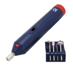 ДРЕЛКА МИНИ 6V