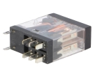 РЕЛЕ 230VAC 5A  7760056345