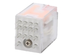 РЕЛЕ 48VAC 5A 7760056102