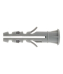 ДЮБЕЛ 10Х60ММ