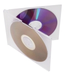 DVD+R LITE SCRIBE 2 БРОЯ