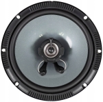 АВТО ГОВОРИТЕЛ КОМПЛЕКТ DAX ZGD-165 6.5"