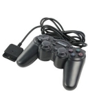 ДЖОЙСТИК SONY/PLAYSTATION II